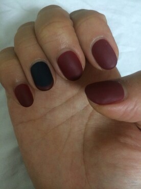 Rnさんのコーディネート