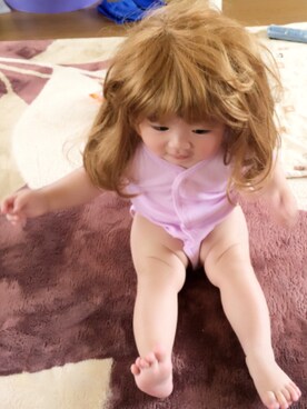 hmnさんのコーディネート