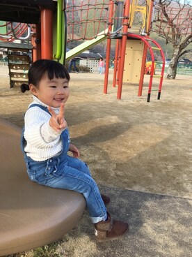 hmnさんのコーディネート