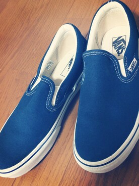 Hitomiさんのコーディネート