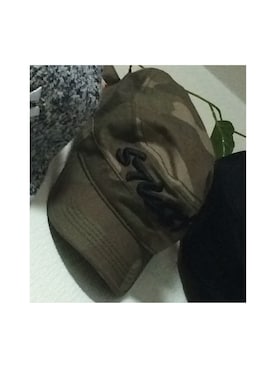 Hitomiさんのコーディネート