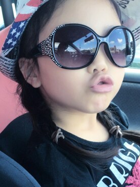 Tomo Tomoさんのコーディネート