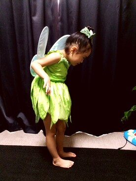 Tomo Tomoさんのコーディネート