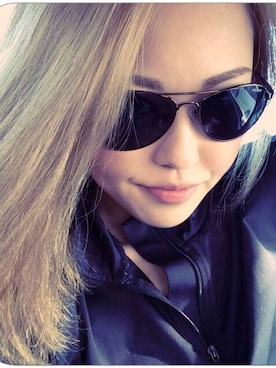 Tomo Tomoさんのコーディネート