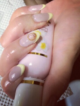 Tomo Tomoさんのコーディネート