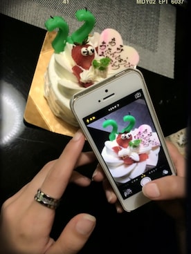 Tomo Tomoさんのコーディネート