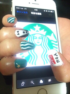 Tomo Tomoさんのコーディネート