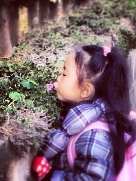 Tomo Tomoさんのコーディネート