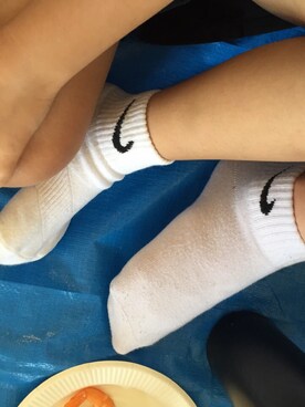 Tomo Tomoさんのコーディネート