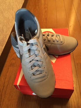 いーちゃんさんのコーディネート