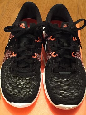 いーちゃんさんのコーディネート