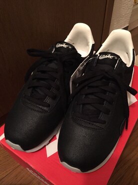 いーちゃんさんのコーディネート