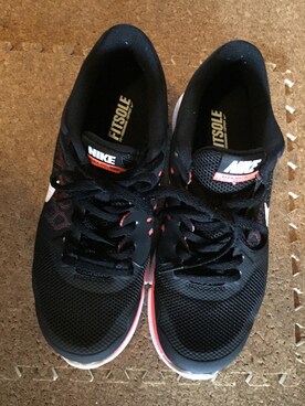 いーちゃんさんのコーディネート