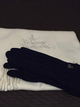 いーちゃんさんのコーディネート