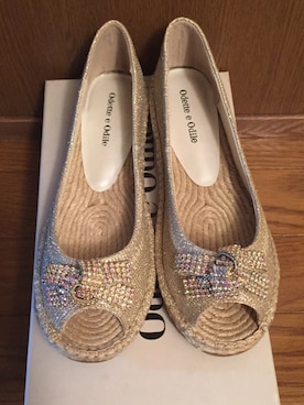 いーちゃんさんのコーディネート