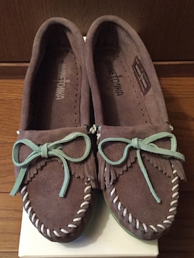 いーちゃんさんのコーディネート