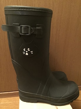 いーちゃんさんのコーディネート