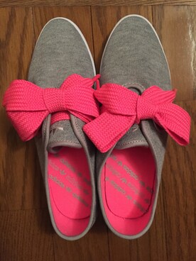 いーちゃんさんのコーディネート