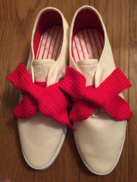 いーちゃんさんのコーディネート