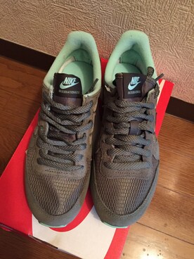 いーちゃんさんのコーディネート