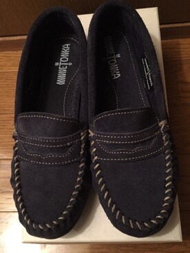 いーちゃんさんのコーディネート