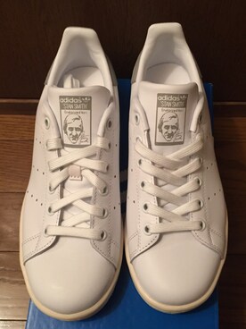 いーちゃんさんのコーディネート