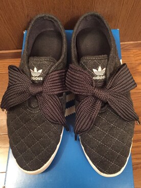 いーちゃんさんのコーディネート