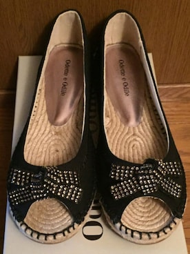 いーちゃんさんのコーディネート