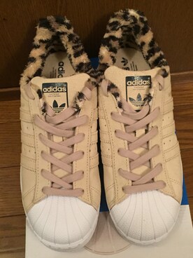 いーちゃんさんのコーディネート