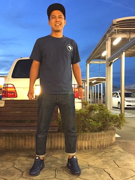 17245さんのコーディネート