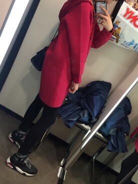 tammieさんのコーディネート