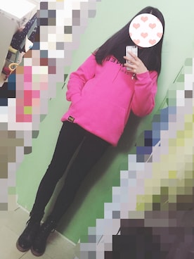 tammieさんのコーディネート