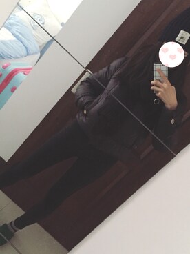 tammieさんのコーディネート