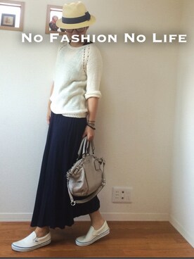 まるさんのコーディネート