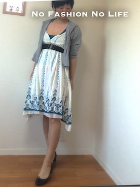 まるさんのコーディネート