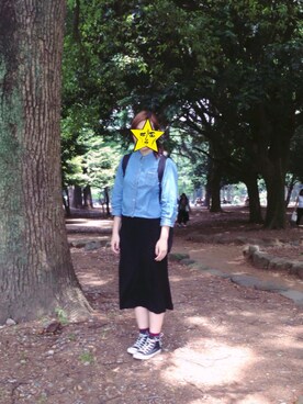 peipeiniさんのコーディネート