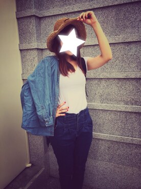 peipeiniさんのコーディネート