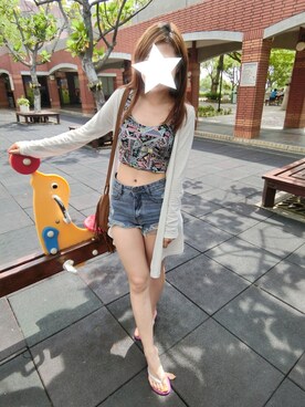 peipeiniさんのコーディネート