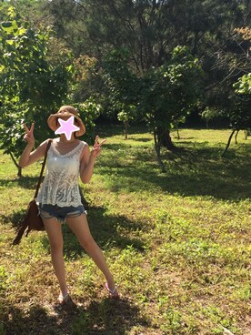 peipeiniさんのコーディネート