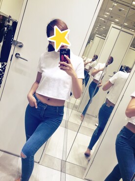 peipeiniさんのコーディネート