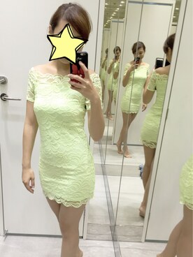 peipeiniさんのコーディネート