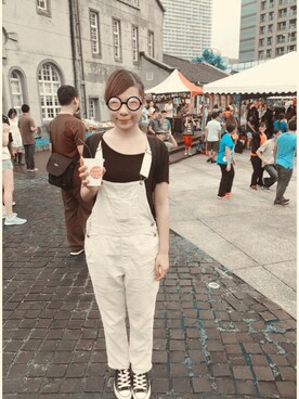 peipeiniさんのコーディネート