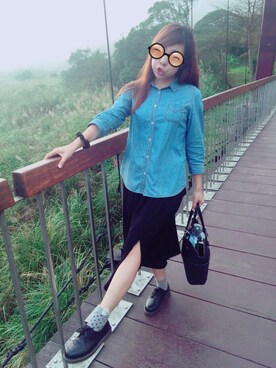 peipeiniさんのコーディネート