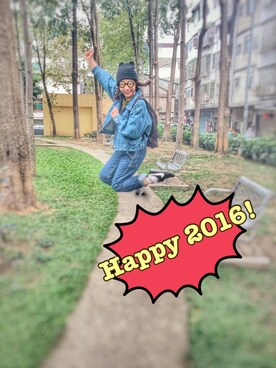 peipeiniさんのコーディネート