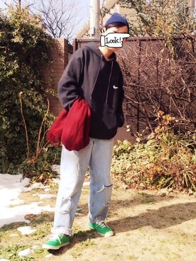 kkkさんのコーディネート