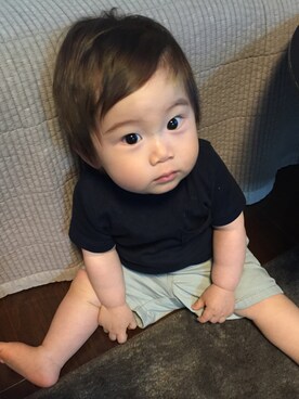 HALUさんのコーディネート