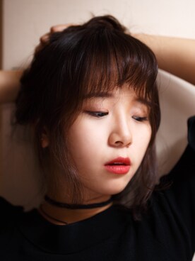 Juleeさんのコーディネート