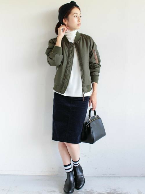 BEAUTY&YOUTH UNITED ARROWSBEAUTY&YOUTH ItBXX^bt 02́uibjvgR[fBl[g