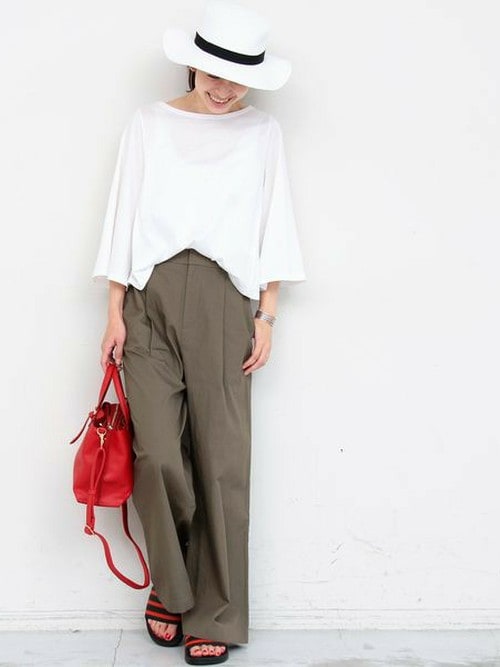 BEAUTY&YOUTH UNITED ARROWSBEAUTY&YOUTH ItBXX^bt 02́uibjvgR[fBl[g