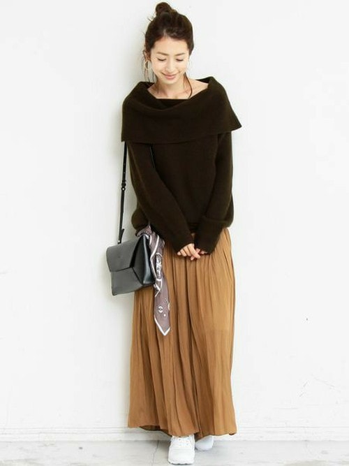 BEAUTY&YOUTH UNITED ARROWSBEAUTY&YOUTH ItBXX^bt 02́uibjvgR[fBl[g